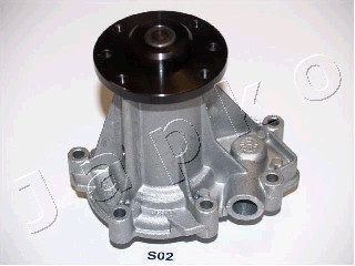 Pompa wody JAPKO 35S02