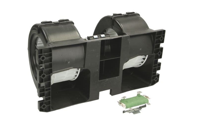 Wentylator wnętrza NRF 34142