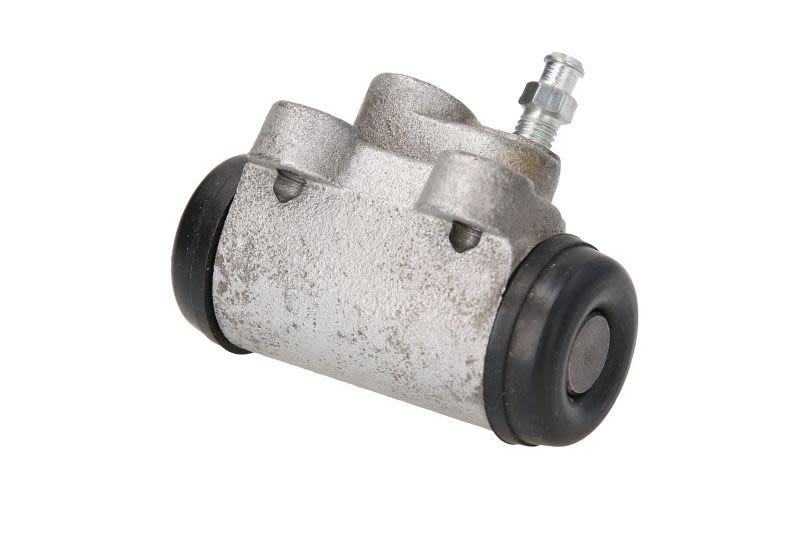 Cylinderek ABE C5P018ABE