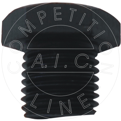 Korek spustowy oleju AIC 51934