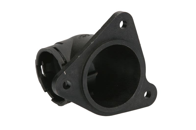 Króciec układu chłodzenia TOPRAN 722 782