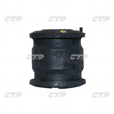 Tuleja wahacza CTR GV0429