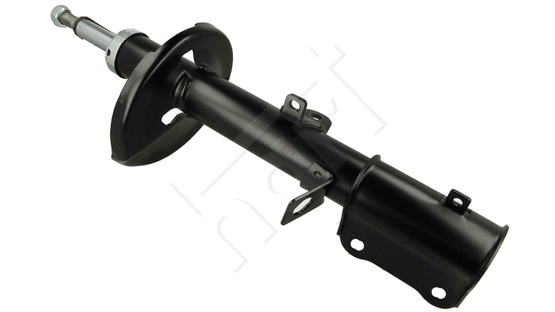 Amortyzator HART 810 057
