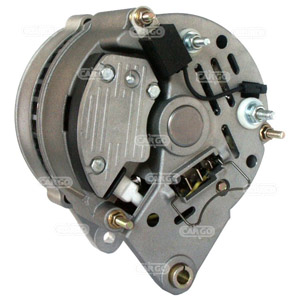 Alternator HC-CARGO 110770