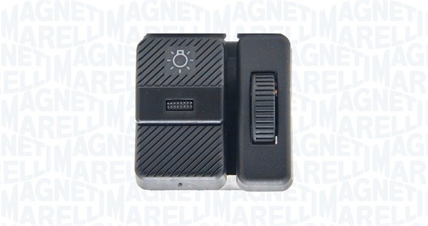 Włącznik świateł głównych MAGNETI MARELLI 000050995010