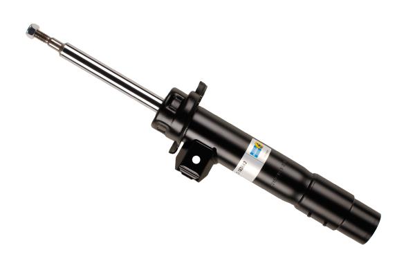Amortyzator BILSTEIN 22-183842