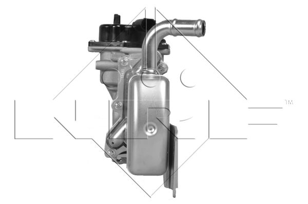 Moduł AGR NRF 48210