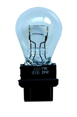 Żarówka kierunkowskazu HART 518 839