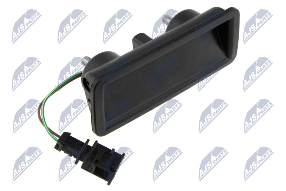 Klamka drzwi NTY EZC-SK-012