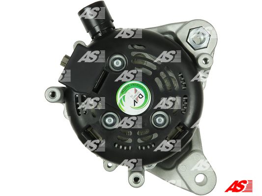 Alternator AS-PL A6504S