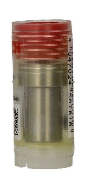 Końcówka wtrysku BOSCH 0 434 250 110