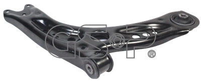 Wahacz zawieszenia koła GSP S062134
