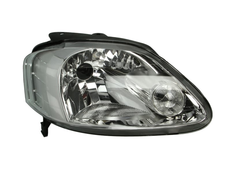 Reflektor ABAKUS 441-11B4R-LD-E
