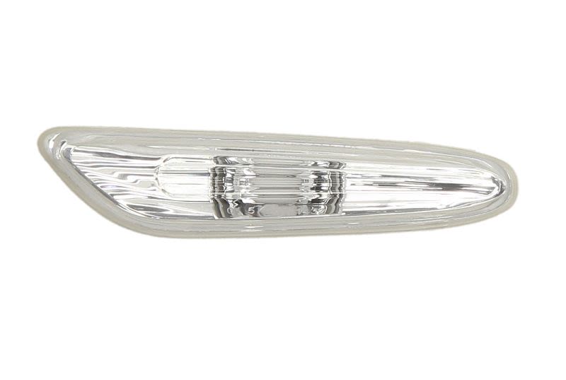 Lampa kierunkowskazu ABAKUS 444-1414L-UE