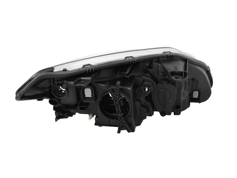 Reflektor ABAKUS 551-1191L-LDEM2