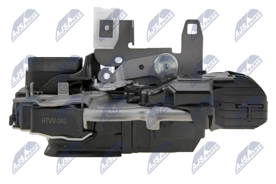Zamek drzwi NTY EZC-VV-040