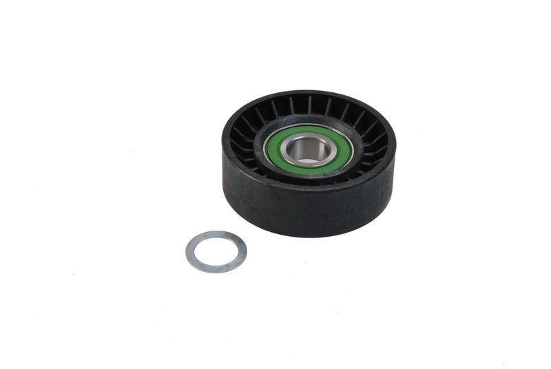 Napinacz paska BTA E2W5790BTA
