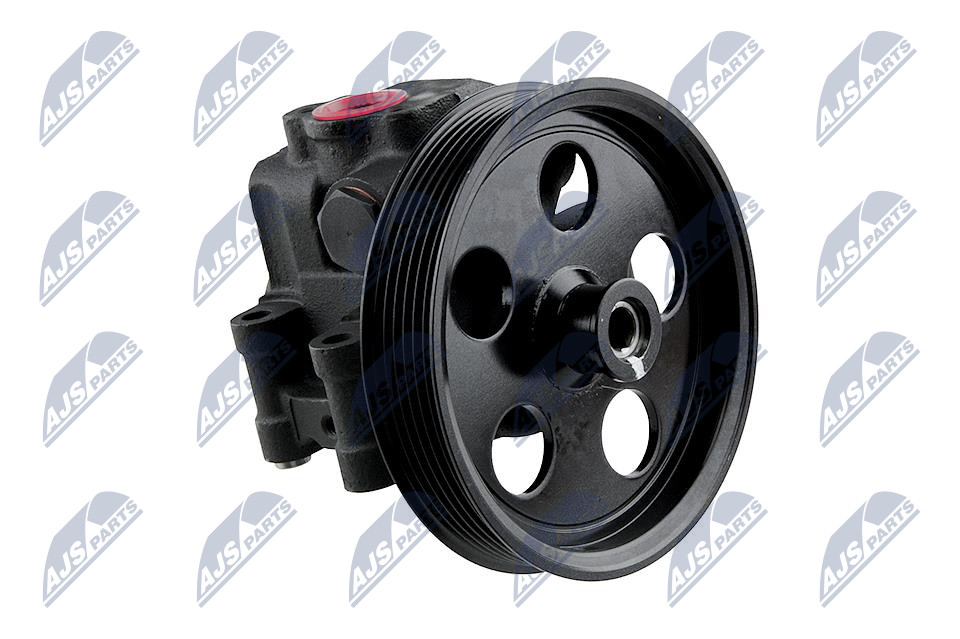 Pompa wspomagania NTY SPW-FR-013