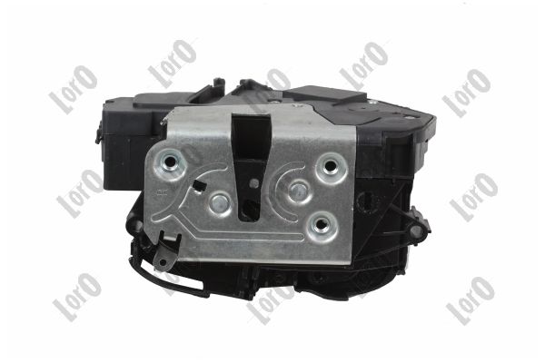 Zamek drzwi ABAKUS 132-052-002
