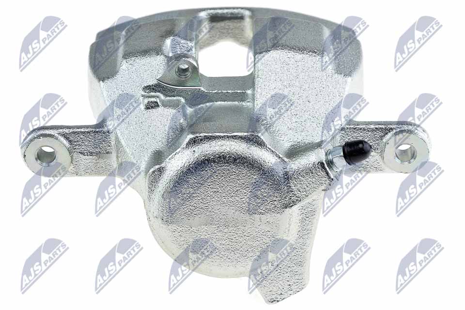 Zacisk hamulca NTY HZP-ME-030
