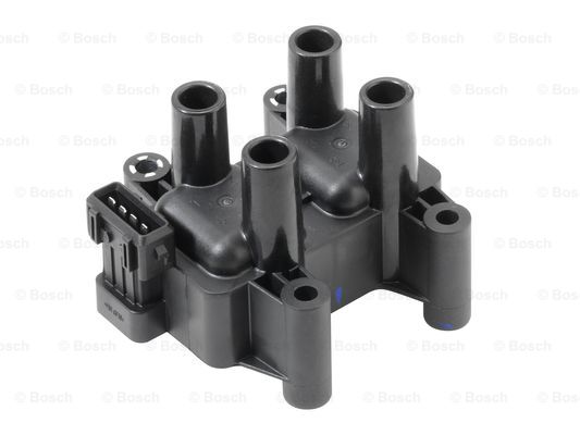 Cewka zapłonowa BOSCH F 01R 00A 025