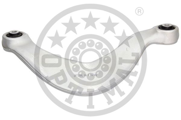 Wahacz zawieszenia koła OPTIMAL G5-925