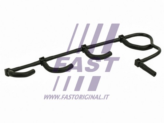 Wąż przelewowy FAST FT39535