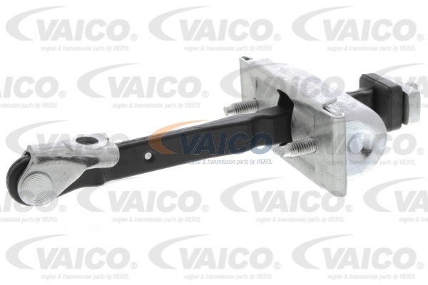 Ogranicznik drzwi VAICO V40-1219