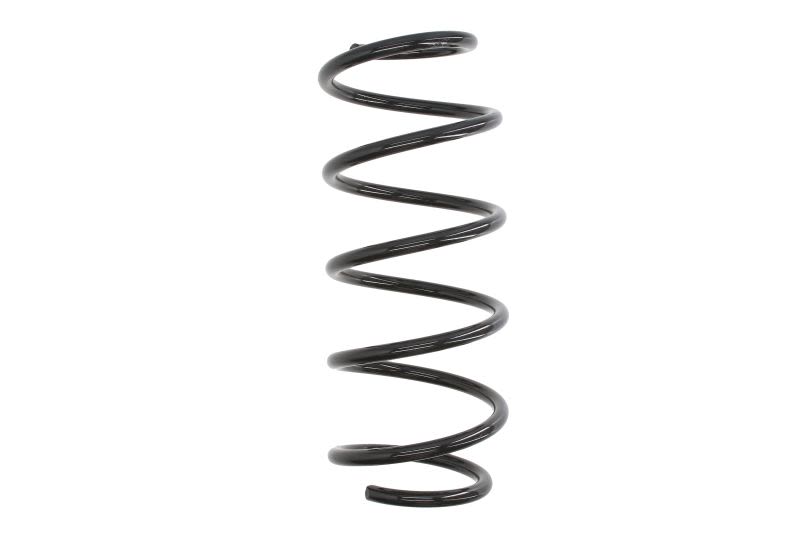 Sprężyna zawieszenia MAGNUM TECHNOLOGY SG194MT