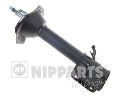 Amortyzator NIPPARTS N5527011G
