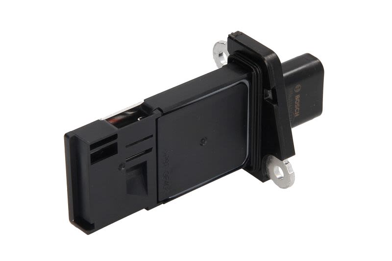 Przepływomierz masowy powietrza BOSCH 0 986 JG1 631