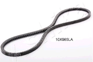 Pasek klinowy ASHIKA 109-10X965