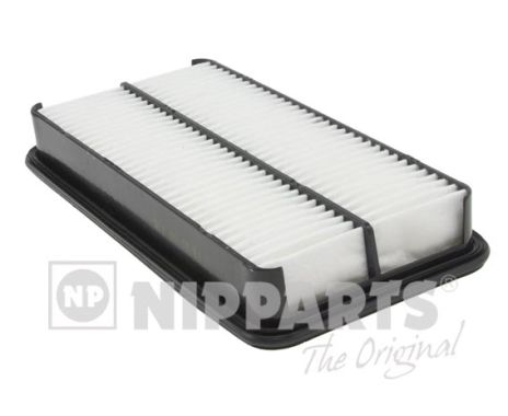 Filtr powietrza NIPPARTS J1322038