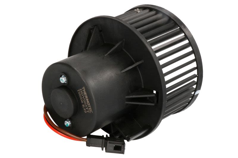 Wentylator wnętrza THERMOTEC DDV003TT