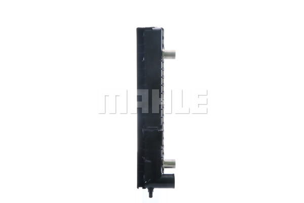 Chłodnica MAHLE CR 1544 000S