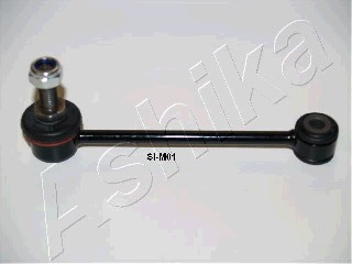 Łącznik stabilizatora ASHIKA 106-0M-M01
