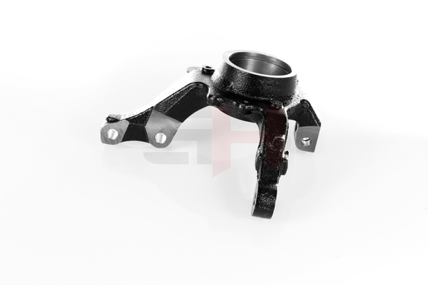 Czop łożyska koła GH GH-293611H
