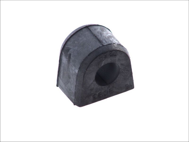 Guma stabilizatora YAMATO J77007YMT
