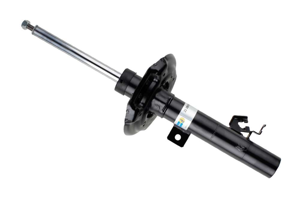 Amortyzator BILSTEIN 22-260550