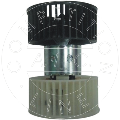 Wentylator wnętrza AIC 53766