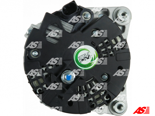Alternator AS-PL A0576S