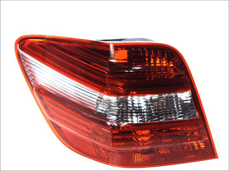 Lampa tylna zespolona ABAKUS 440-1946L-UQV