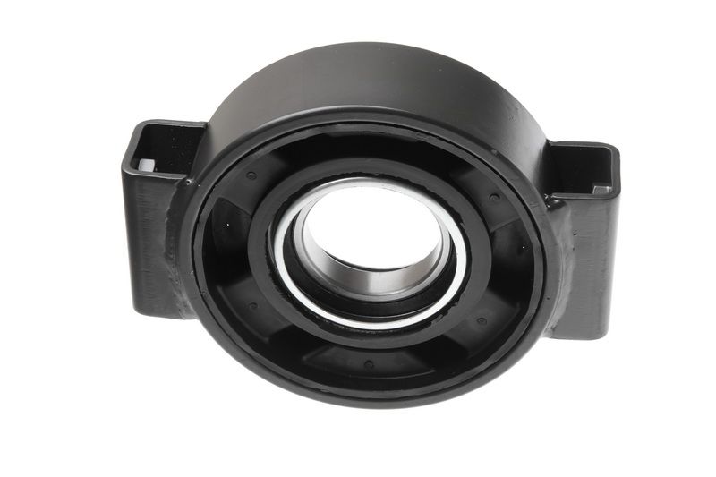 Podpora wału FEBI BILSTEIN 22976