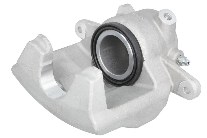 Zacisk hamulca LAUBER 77.3562