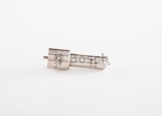 Końcówka wtrysku BOSCH 0 433 171 478