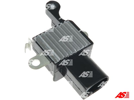 Regulator napięcia AS-PL ARE6168P