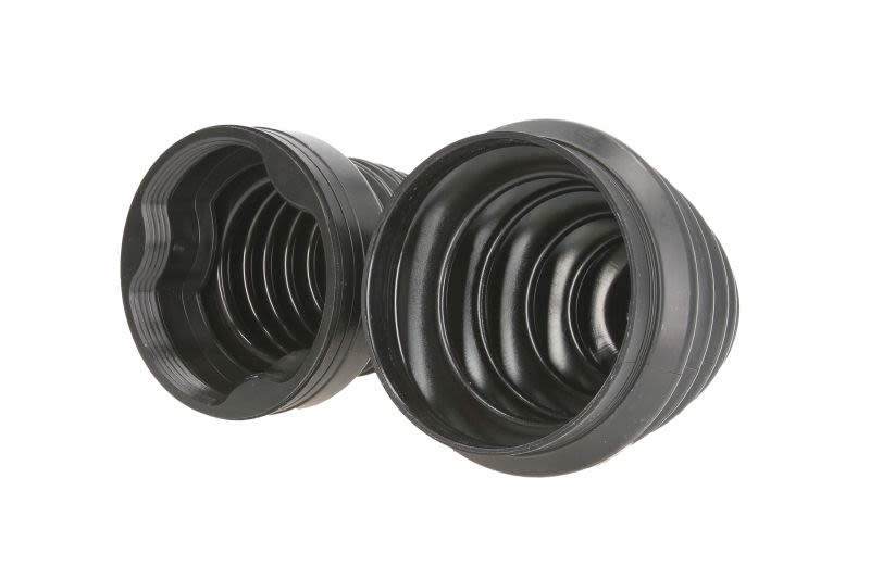 Zestaw osłon SPIDAN 36057
