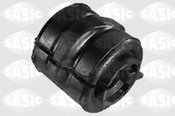 Guma stabilizatora SASIC 0945655