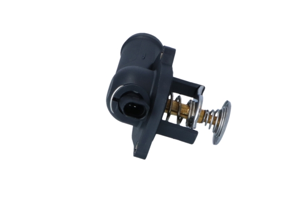 Termostat NRF 725130