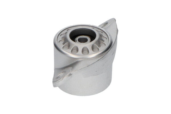 Poduszka amortyzatora KAVO PARTS SSM-10008